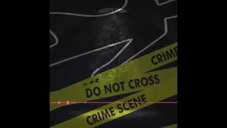 Wrongful Conviction with Jason Flom - James Davis