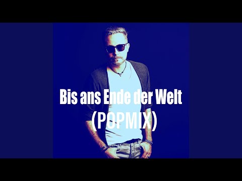 Video starten
