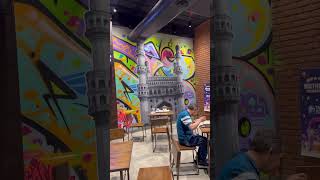 Taco Bell | non veg meal | meal mania | Taco supreme | meal time