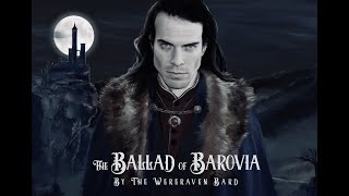 Chapter 10: Battle at the Coffin Shop (Rowen's Grave)