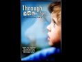 Through Your Eyes (2007) Documentary