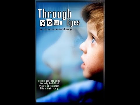Through Your Eyes (2007) Documentary