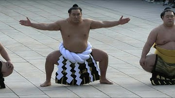 Sumo