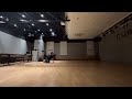 KINO (PENTAGON) - To My Bed (Chris Brown) Dance choreography practice video