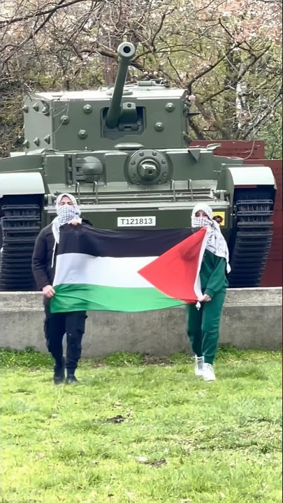 ابطالك يا فلسطين✌️🇵🇸 #اكسبلور #explore #foryou #فلسطين
