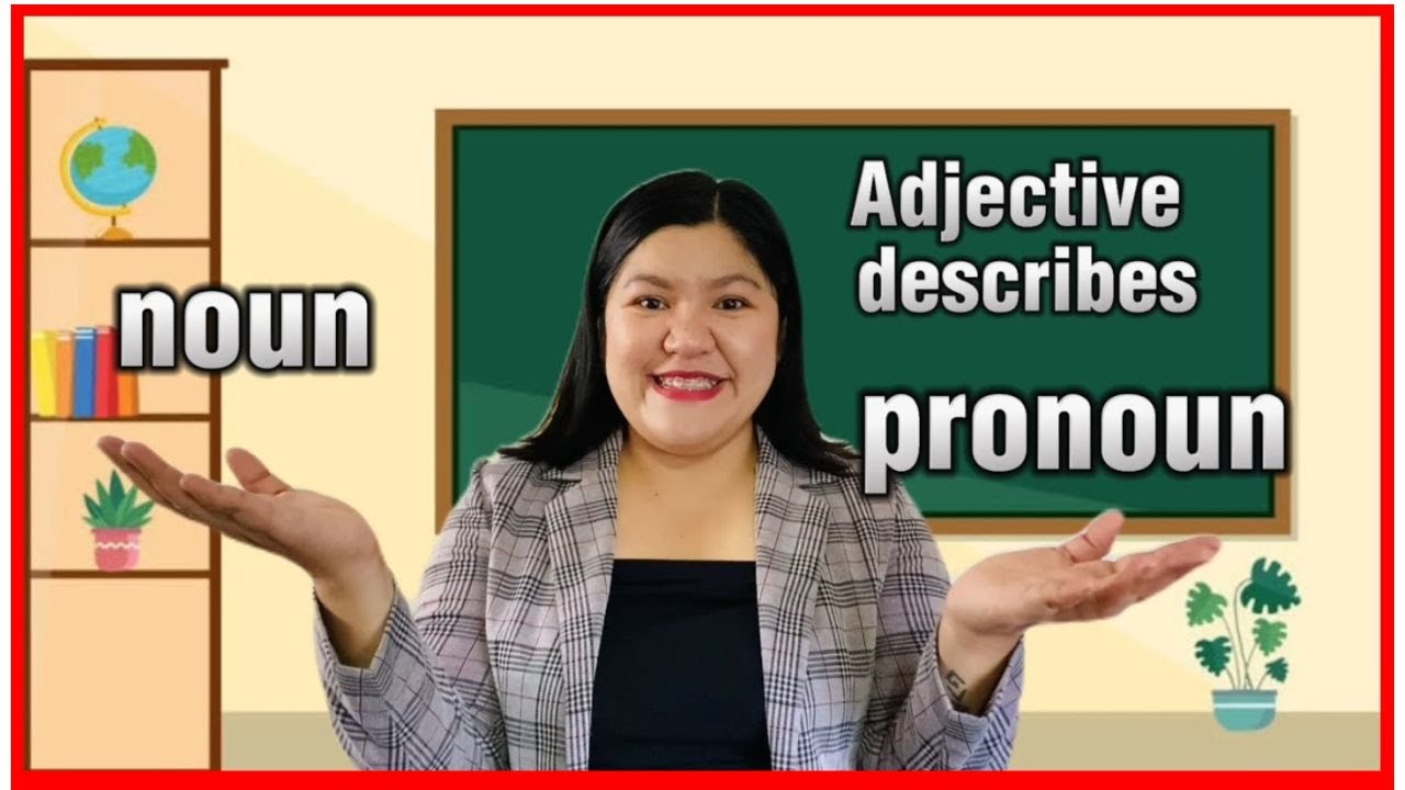 Demo Video for TFETP ll tapos na-hire ako ng school directly!