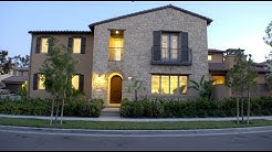 Irvine Real Estate -135 Sunset Cove, Irvine, CA 92602