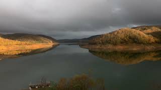 Bu Tepe Pullu Tepe Resimi