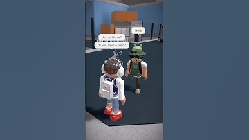 I CAUGHT THEM 🤣💅 || #roblox #murdermystry2 #mm2 #robloxedit #murdermystery2