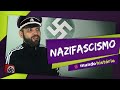Nazifascismo - Mundo História - ENEM