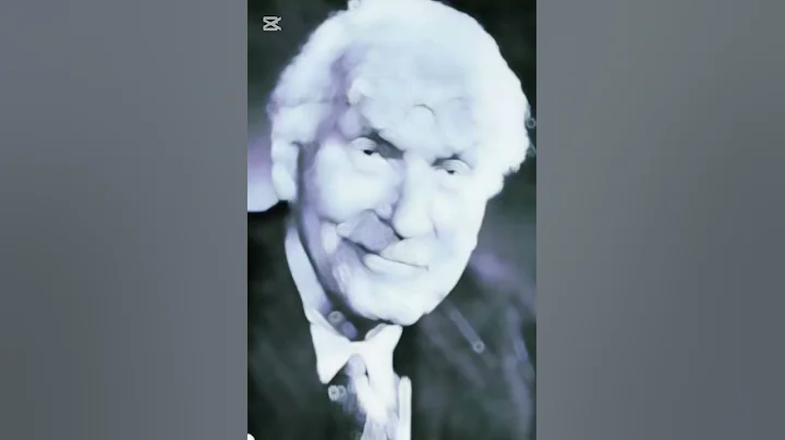 The Mind Unveiled: Carl Jung’s Legacy