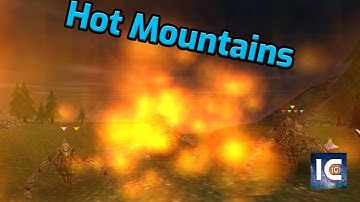 MOUNTAIN WILDERNESS EXPLORATIONS Wizardry 8 Playthrough + Tutorial / Guide + Let