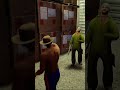 RUSHANDO GTA SA PARTE 25! #gaming #game #gta5 #gta #gta6 #gtavi #gtasanandreas #gtasa #rockstargames