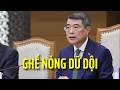 TT Hưng nhận đòn nghiêm trọng nhất từ trước tới nay!