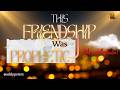 What Covenant Friendship Looks Like Godly Friendship Is Purposeful AddyPeterz Srba Seo What Covenant Friendship Looks Like Godly Friendship Is Purposeful AddyPeterz Srba Seo