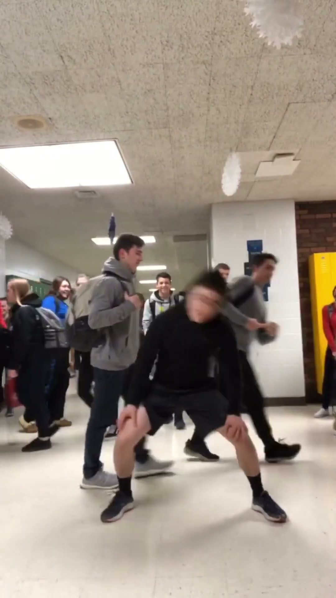 I CANT BELIEVE I DID THIS! ? #shorts