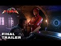 THE FLASH – Final Trailer (2023) Ben Affleck, Michael Keaton, Ezra Miller Movie | Warner Bros (New) image