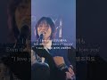 PompadollS-リトルワールド