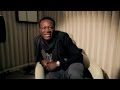 Capture de la vidéo Benga - Skydiving, Pedal Bikes & Dr. Dre