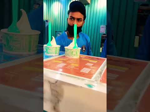 Mataf Icecream Cute Shortvideo Icecreamlover