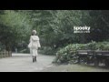 spooky / 誰かにとっての (MV)