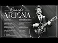 Ricardo Arjona Grandes Éxitos||30 Canciones Mas Escuchadas