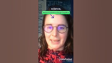 Where Neuroscience and AI Cross Paths #ai #brains