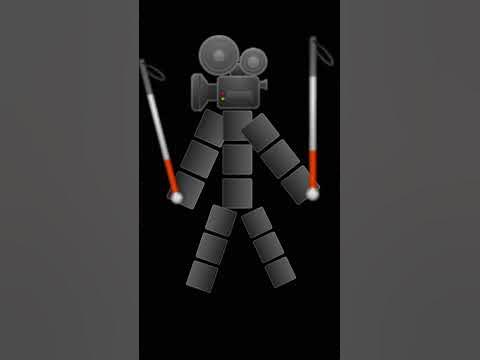 камерамэн - YouTube