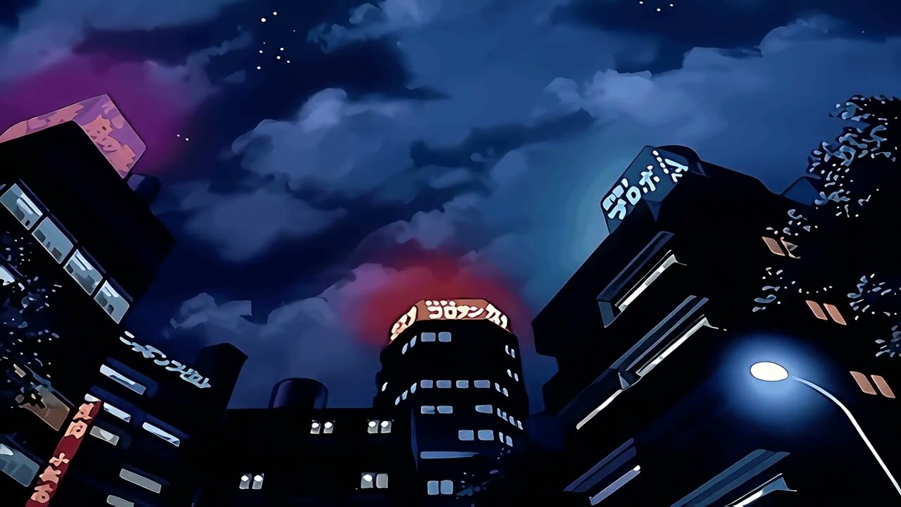 ﾉ ﾉ nav - burbs ( slowed + reverb ) ﾉ ﾉ