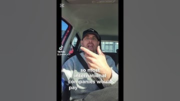 Data Science Salaries in South Africa #data #datasciencejobs #datascienctistsalaries #southafrica