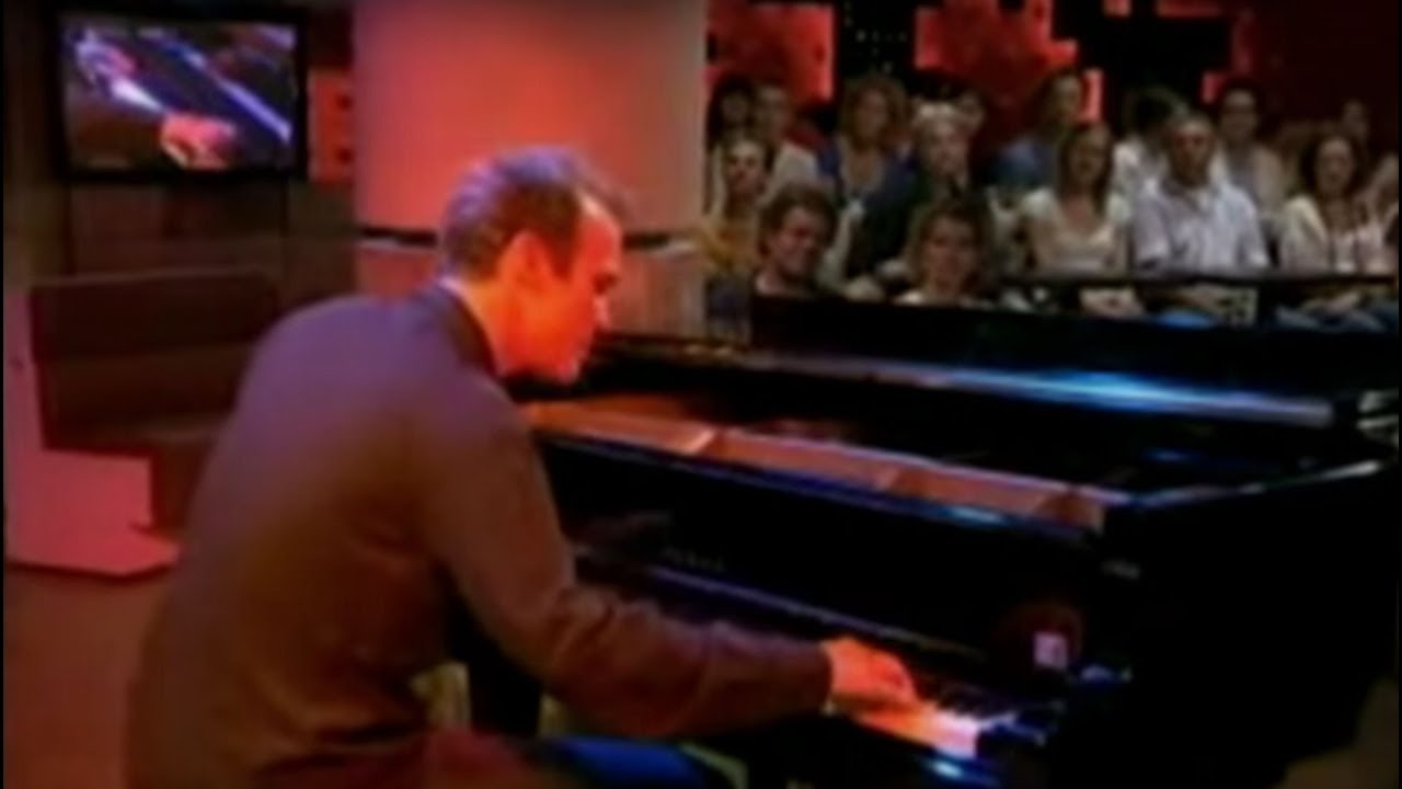 YouTubeでDirk Jan Vennik - live blues & Boogie Woogie tv performance at DWDDを視聴 YouTubeでDirk Jan Vennik - live blues & Boogie Woogie tv performance at DWDDを視聴