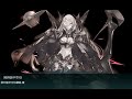 칸코레 증원수송작전 지중해의 전투 E 3 갑 클리어 영상 칸코레 증원수송작전 지중해의 전투 E 3 갑 클리어 영상
