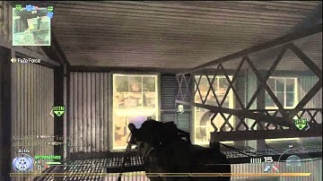 topspin across scrapyard