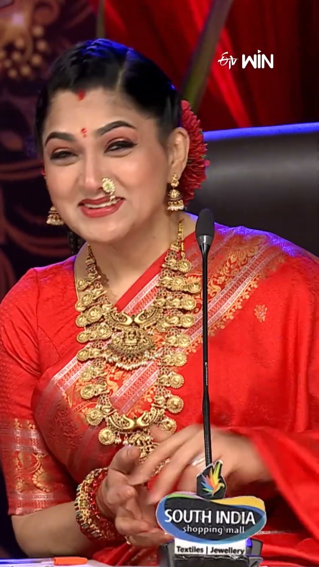 #shorts -#Naresh #Faima #BulletBhaskar #Rashmi #Shivaji #kushboo #jabardasth #comedyshow #etvshorts