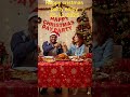 happy cristmas party enjoy indore 25-12-2025 #song