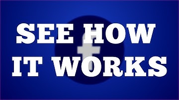 Automated Facebook Marketing - SimplyCast