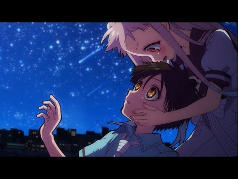 地縛少年花子くん 四季刻歌 #地縛少年花子くん #四季刻歌 #テンプレート使用 