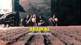 Download Lagu (story wa 30 detik) santuy MP3