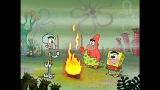 Download Lagu SpongeBob Music: African Flute Download Lagu SpongeBob Music: African Flute