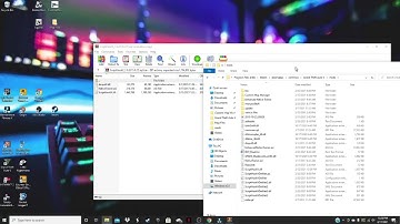 How To Get Mods in GTA 5 Through Steam (Simple Steps)