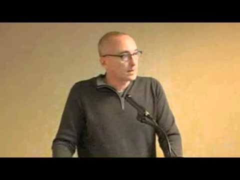 Preview Image for Video - 2. Property Issues in Divorce Assests & Liabilities.m4v