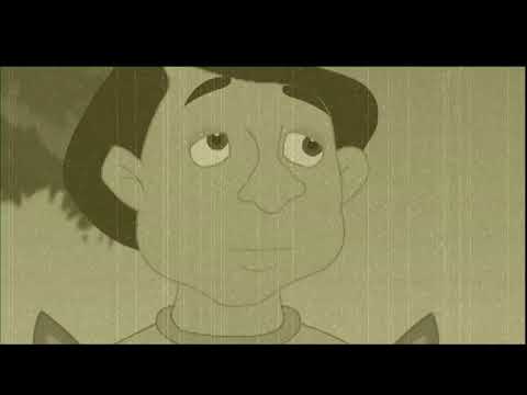 Young Mic - თქვენი მოსაწონი (prod. Lukasoprom)