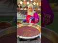 Chef Habeeba Revealed The Secret Of The Vine Leaves And Trotters Casserole Explore Habeeba