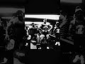 song: NOTEKKER90 #shorts #hardcore #motivation #gym