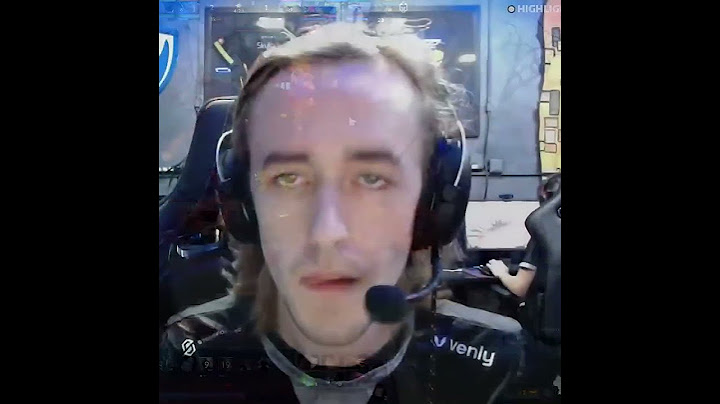 Quinn's Reaction to Sumail's Skill #shorts