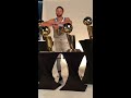 Stephen Curry 🏆 | #shorts