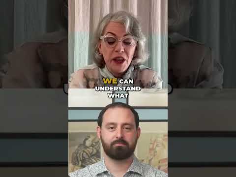 How to Use Gold & Silver During Hyperinflation
