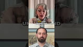 Details How to Use Gold & Silver During Hyperinflation Update