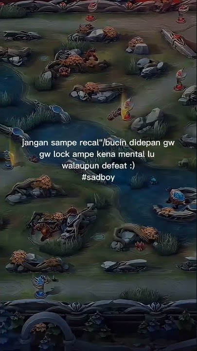 SW ML😂