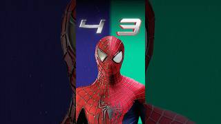 Is Spider-Man 4 & The Amazing Spider-Man 3 Finally Happening! 🤯